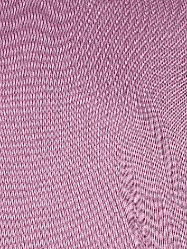 MAERZ | Nombre del producto: Jersey | 