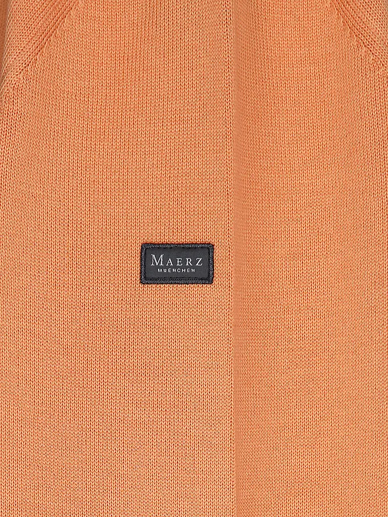 MAERZ | Nombre del producto: Jersey | 