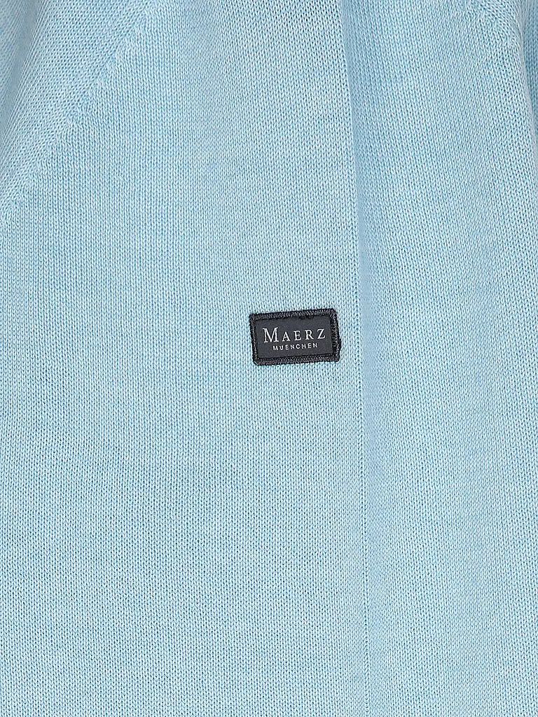 MAERZ | Nombre del producto: Jersey | 
