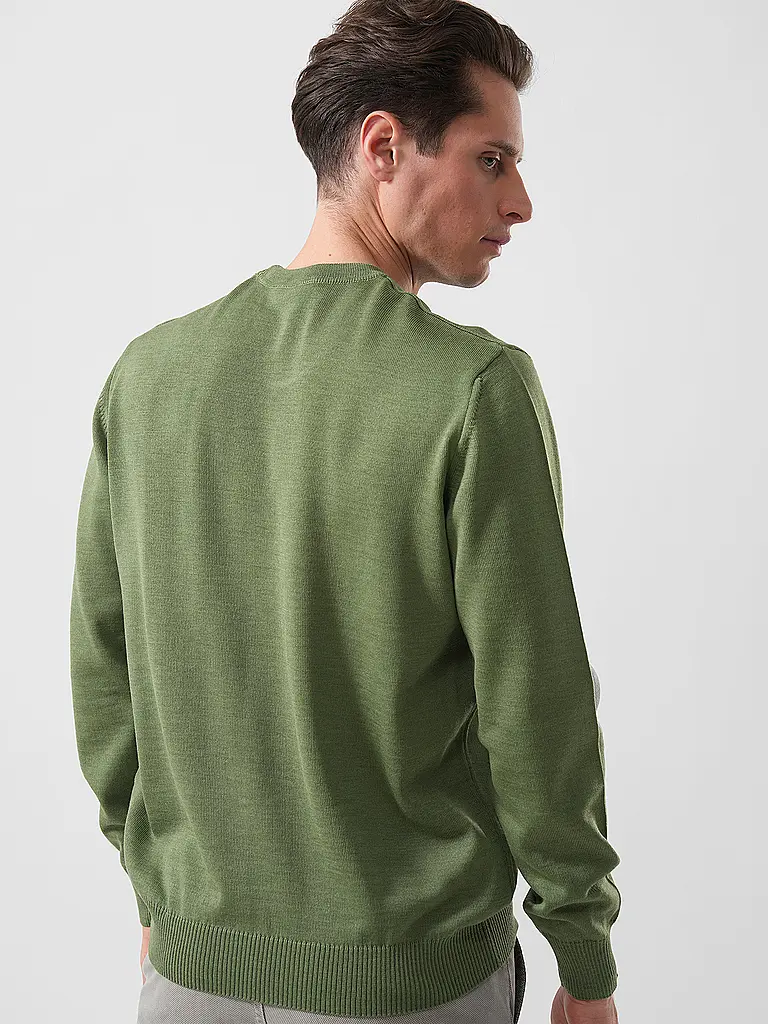 MAERZ | Nombre del producto: Jersey | 