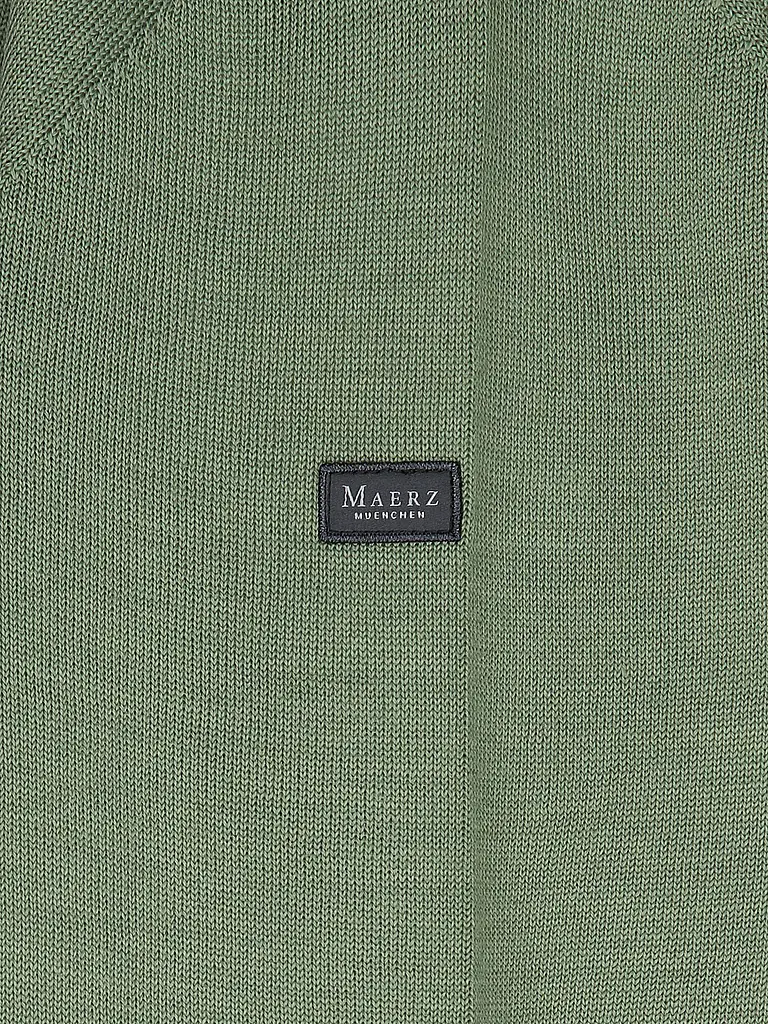 MAERZ | Nombre del producto: Jersey | 