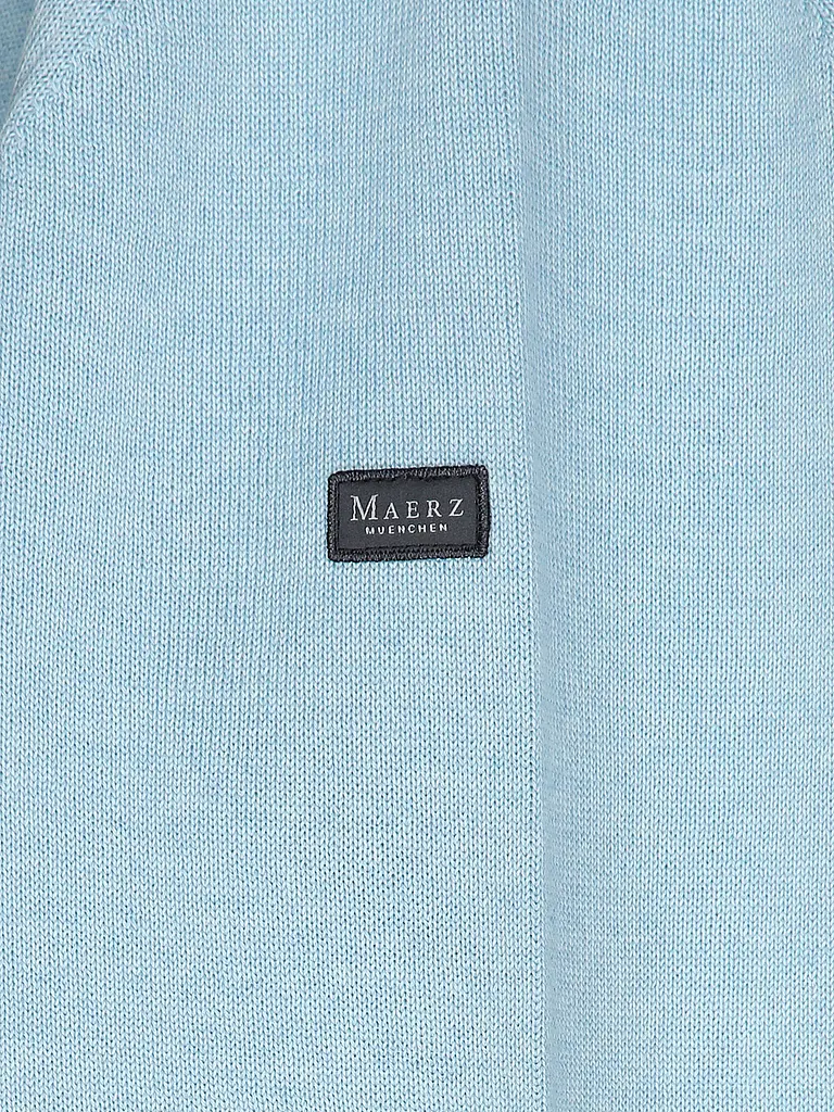 MAERZ | Nombre del producto: Jersey | 