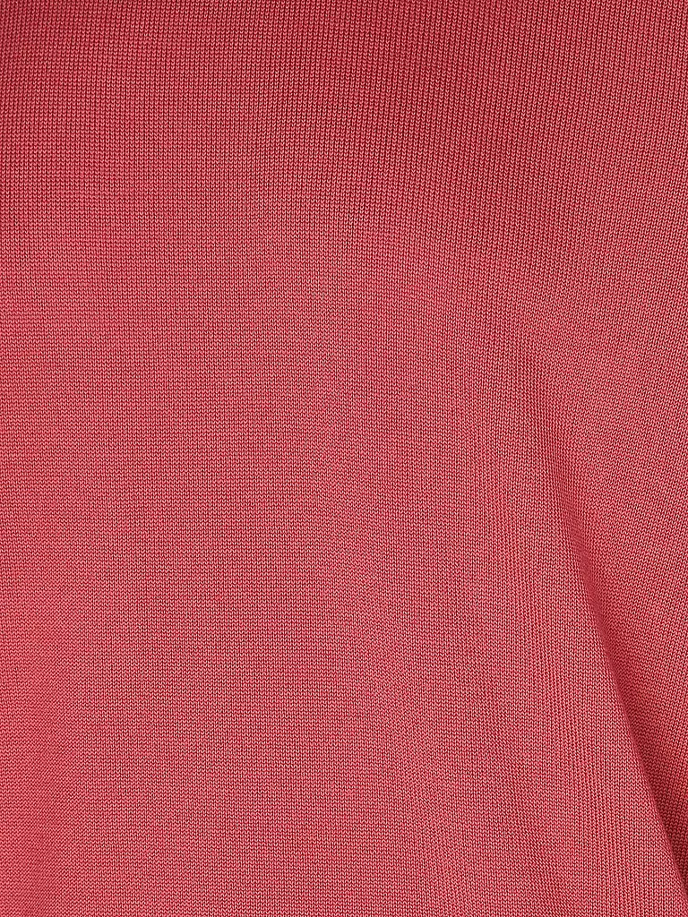 MAERZ | Pullover  | Rojo
