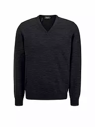 MAERZ | Pullover | Azul