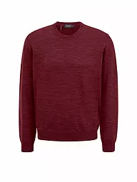 MAERZ | Jersey | Rojo