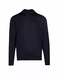 MAERZ | Pullover | Azul