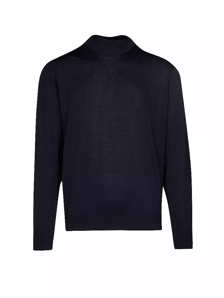 MAERZ | Pullover | Azul