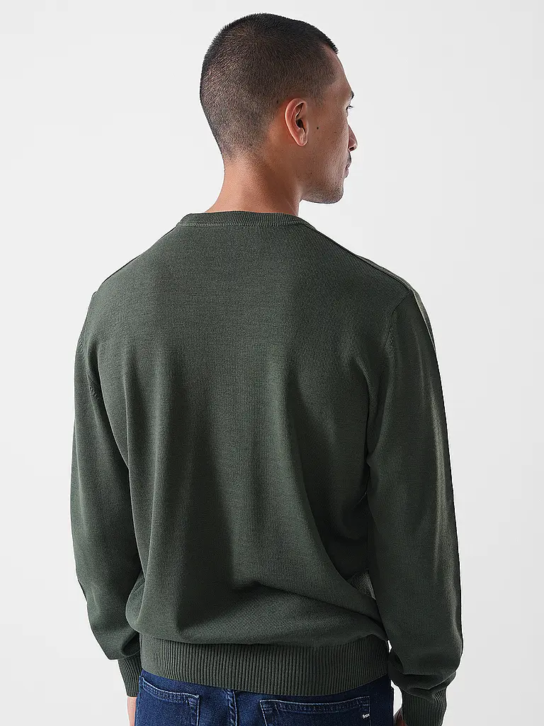 MAERZ | Pullover | 