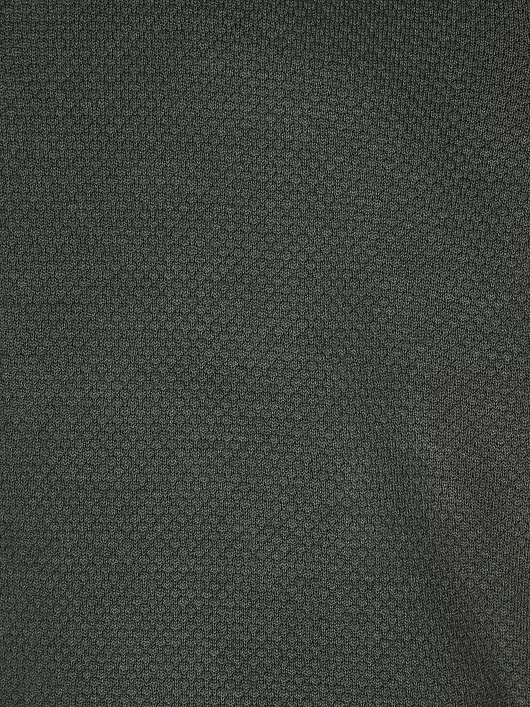 MAERZ | Pullover | Verde oscuro