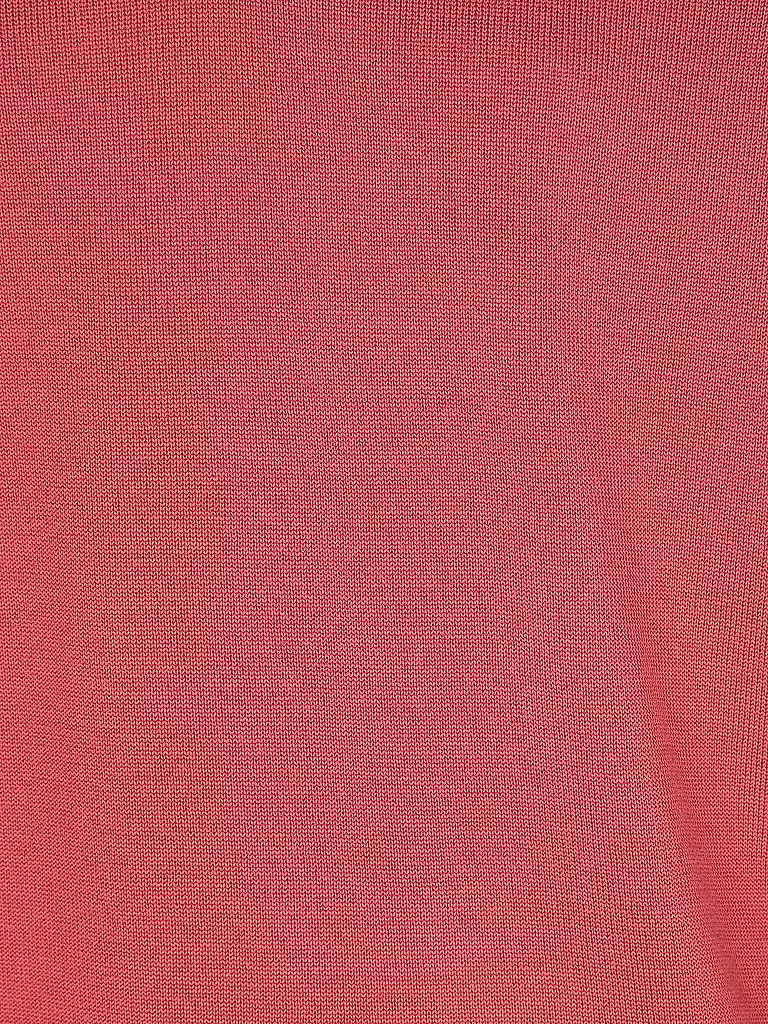 MAERZ | Pullunder  | Rojo