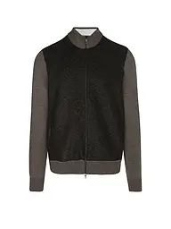 MAERZ | Strickjacke  | Marrón