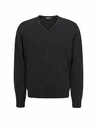 MAERZ | Pullover | Gris