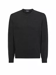 MAERZ | Jersey | Gris