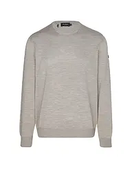 MAERZ | Suéter | Beige