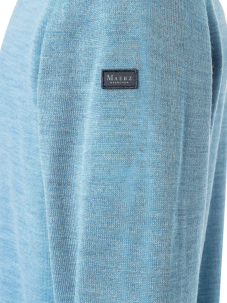 MAERZ | Suéter | 
