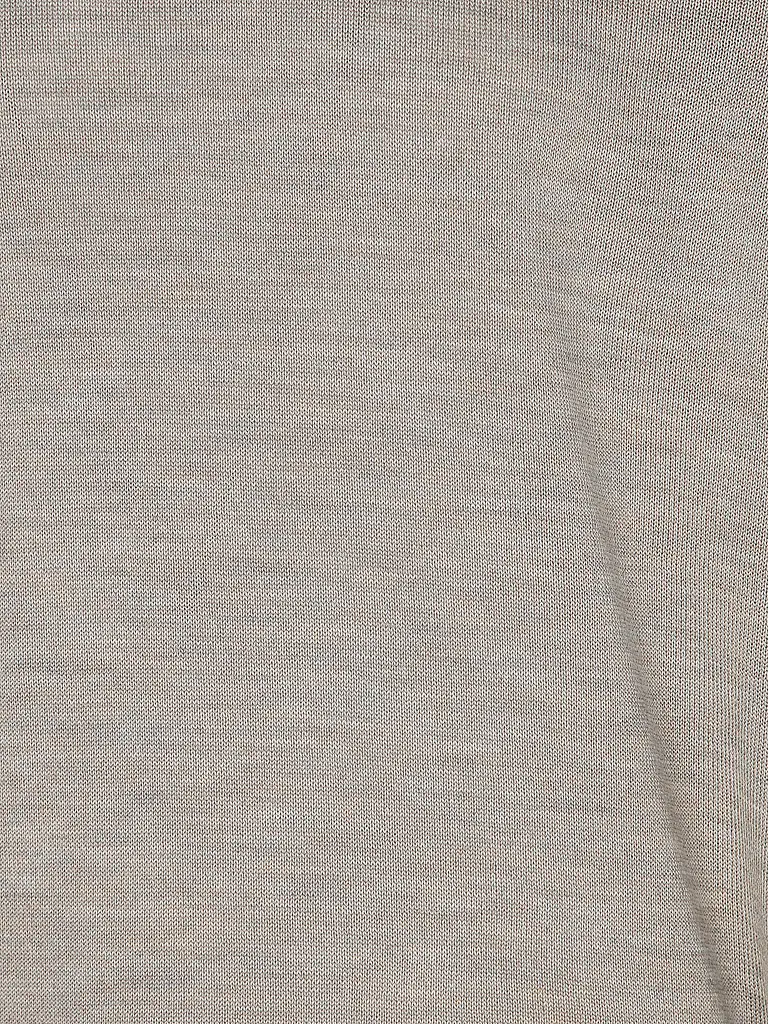 MAERZ | Suéter | Beige
