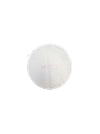 MAGIC BODYFASHION | Bolsa para la ropa sucia