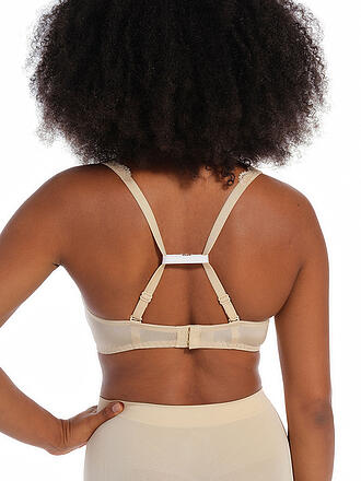 MAGIC BODYFASHION | Magic Straps negro