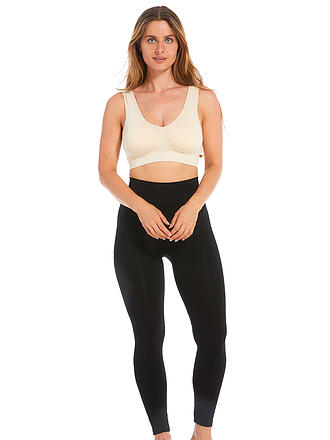 MAGIC BODYFASHION | Leggings de bambú