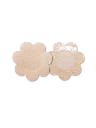 MAGIC BODYFASHION | Secret Cover - Cubre pezones