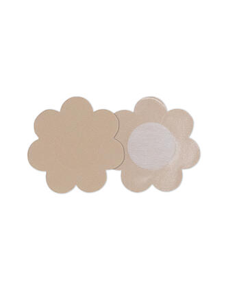 MAGIC BODYFASHION | Sujetador Adhesivo SECRET COVERS caramelo