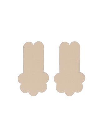 MAGIC BODYFASHION | Sujetador Adhesivo SECRET LIFT COVERS latte