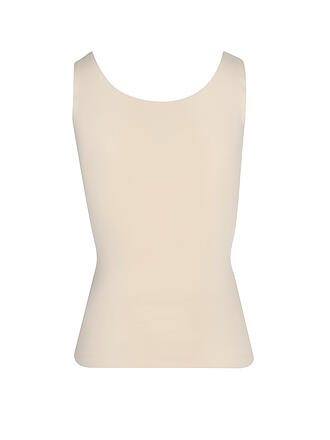 MAGIC BODYFASHION | Shapetop TONE YOUR BODY latte