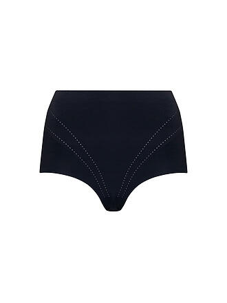 MAGIC BODYFASHION | Pantalón moldeador negro