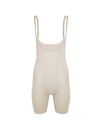 MAGIC BODYFASHION | Body faja latte