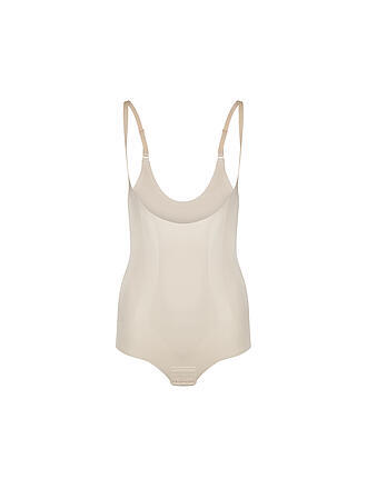 MAGIC BODYFASHION | Body reductor