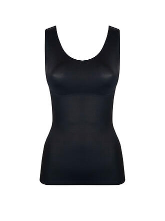 MAGIC BODYFASHION | Top de fajas