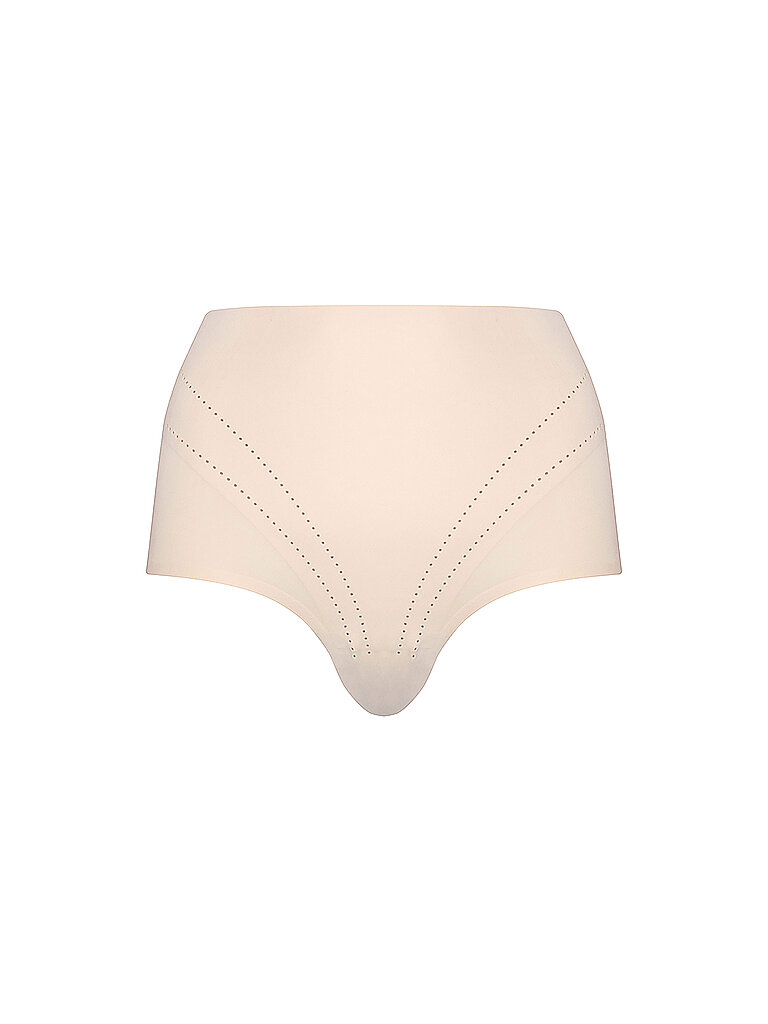 Shapehose DREAM SHAPER latte beige S