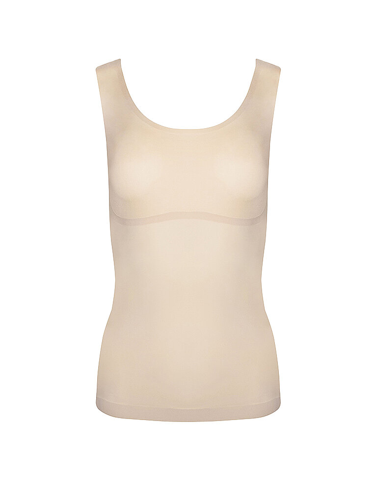 Shapetop TONE YOUR BODY latte beige XXL