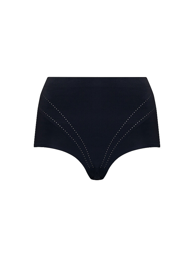 Pantalón moldeador negro negro S