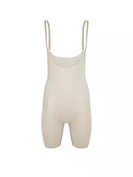 MAGIC BODYFASHION | Body de fajas | Beige