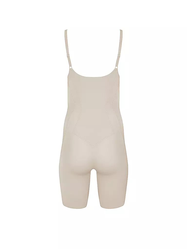 MAGIC BODYFASHION | Body de fajas | 