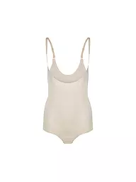 MAGIC BODYFASHION | Body reductor | Beige