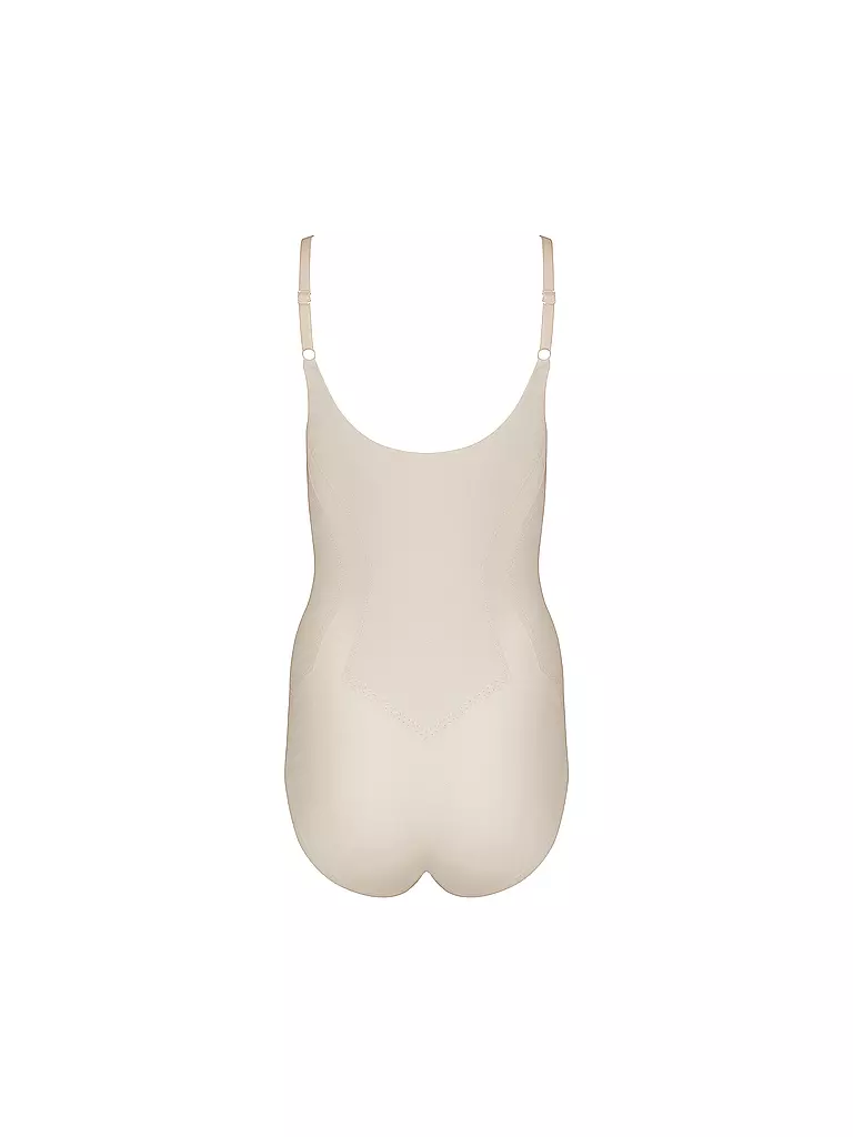 MAGIC BODYFASHION | Body reductor | 