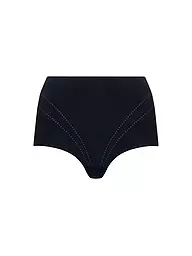 MAGIC BODYFASHION | Shapehose DREAM SHAPER latte | Negro