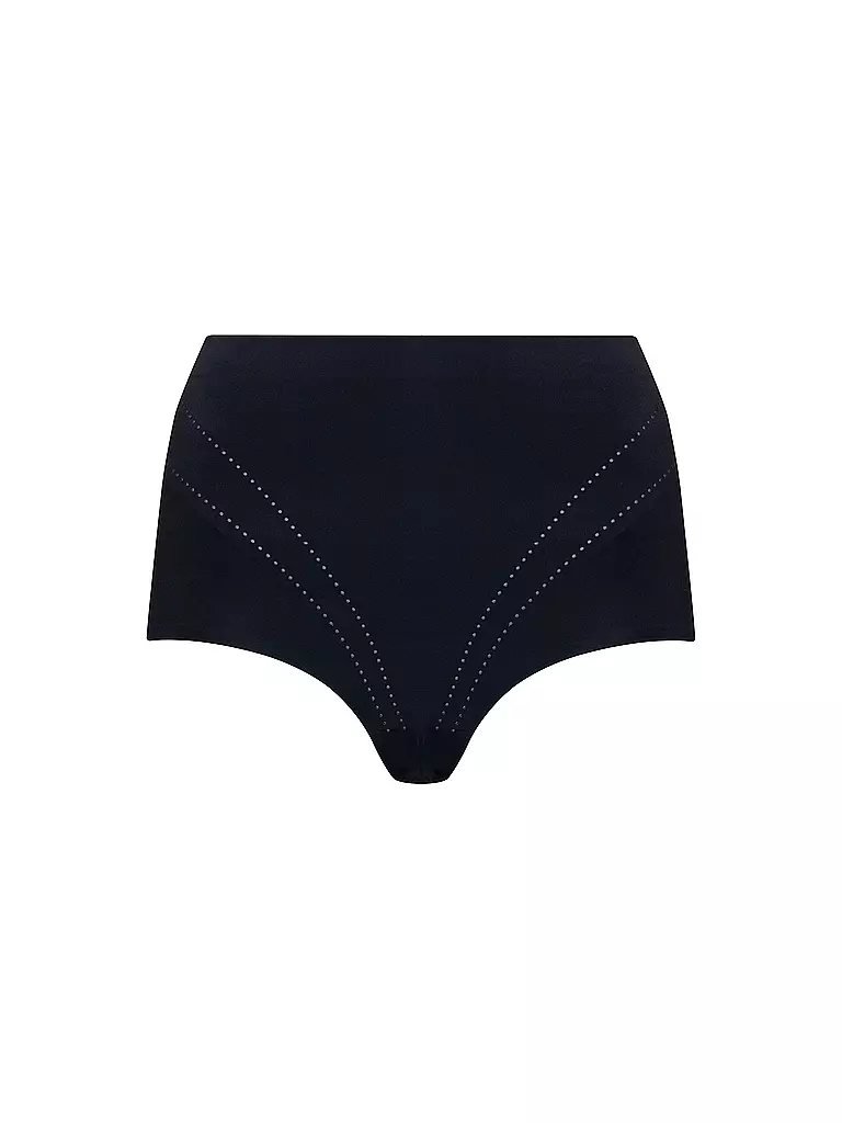 MAGIC BODYFASHION | Braga faja | Negro