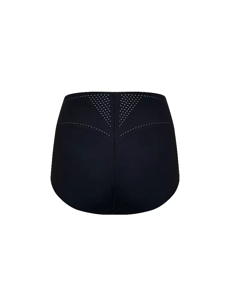 MAGIC BODYFASHION | Braga faja | 