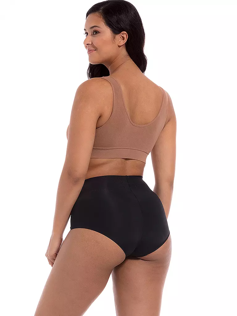 MAGIC BODYFASHION | Braga faja | 