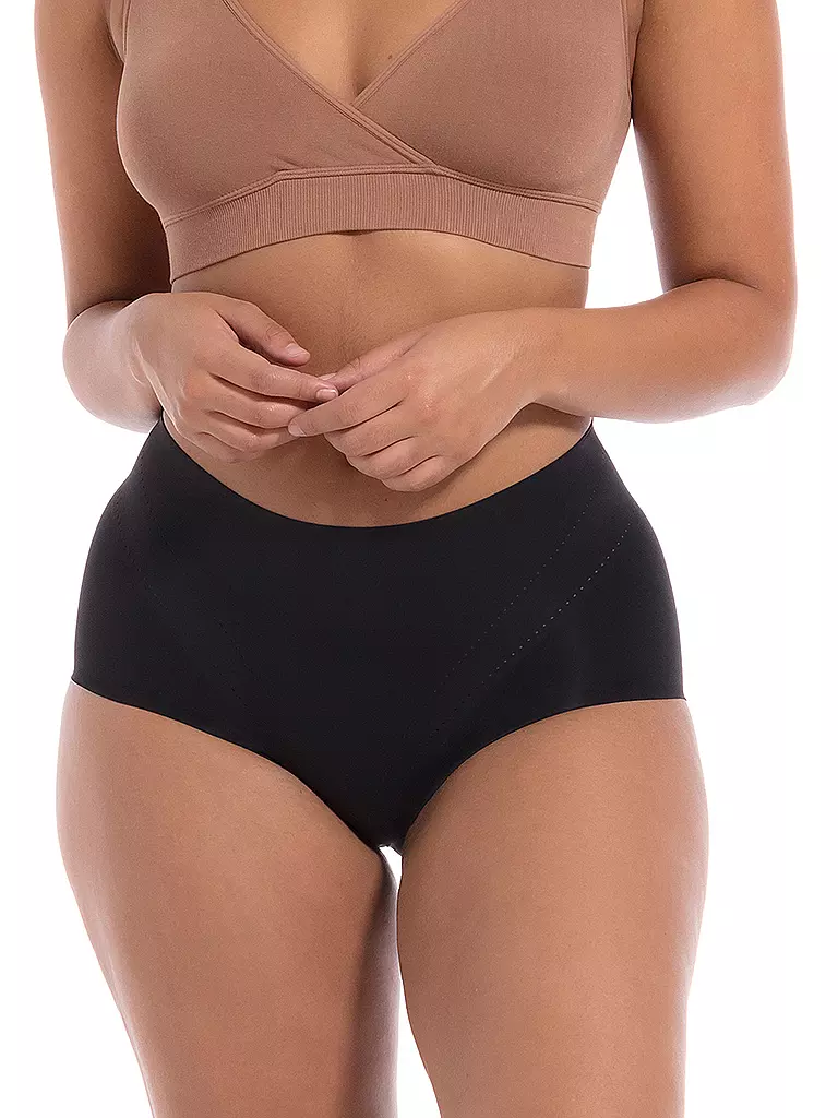 MAGIC BODYFASHION | Braga faja | 