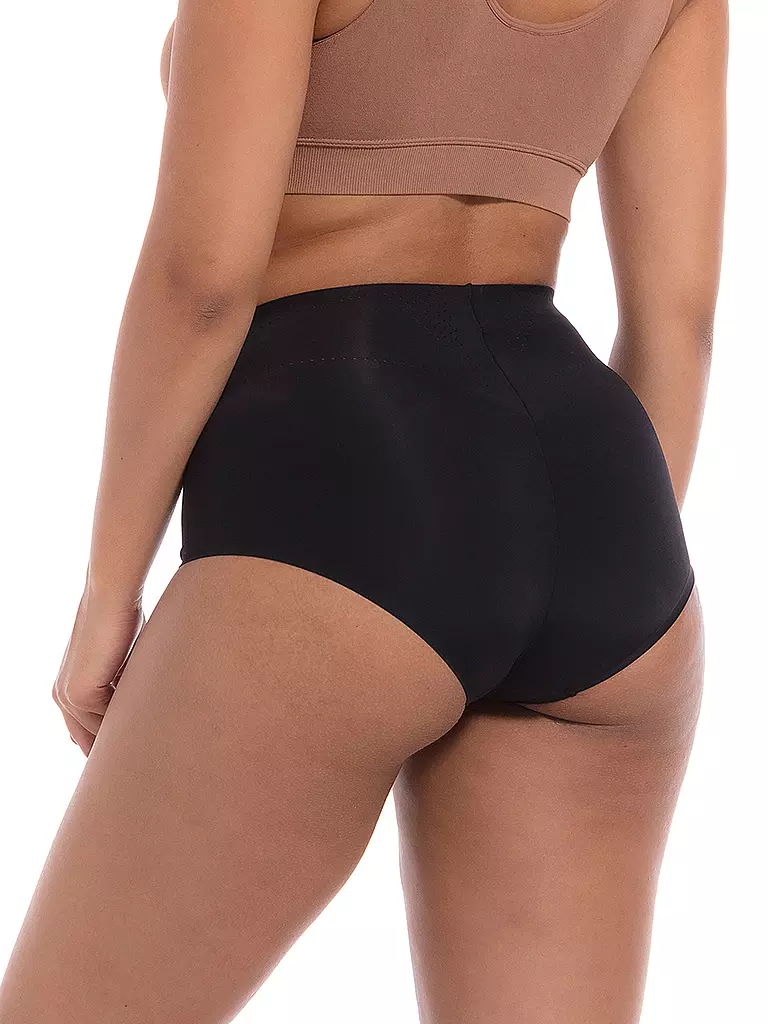 MAGIC BODYFASHION | Braga faja | 