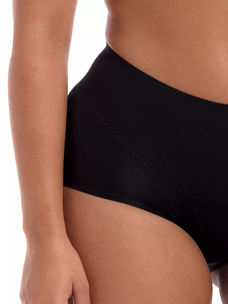 MAGIC BODYFASHION | Braga faja | 