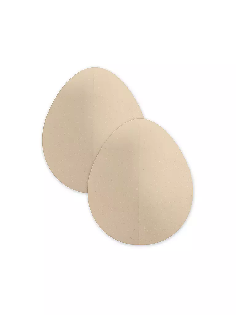 MAGIC BODYFASHION | Cinta para el pecho - Beverly Hills Secret | 