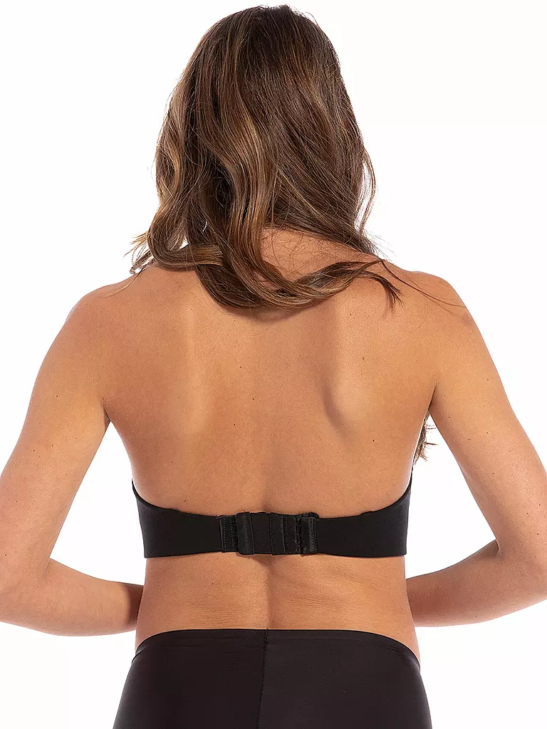 MAGIC BODYFASHION | Extensor de sujetador, paquete de 3 | 