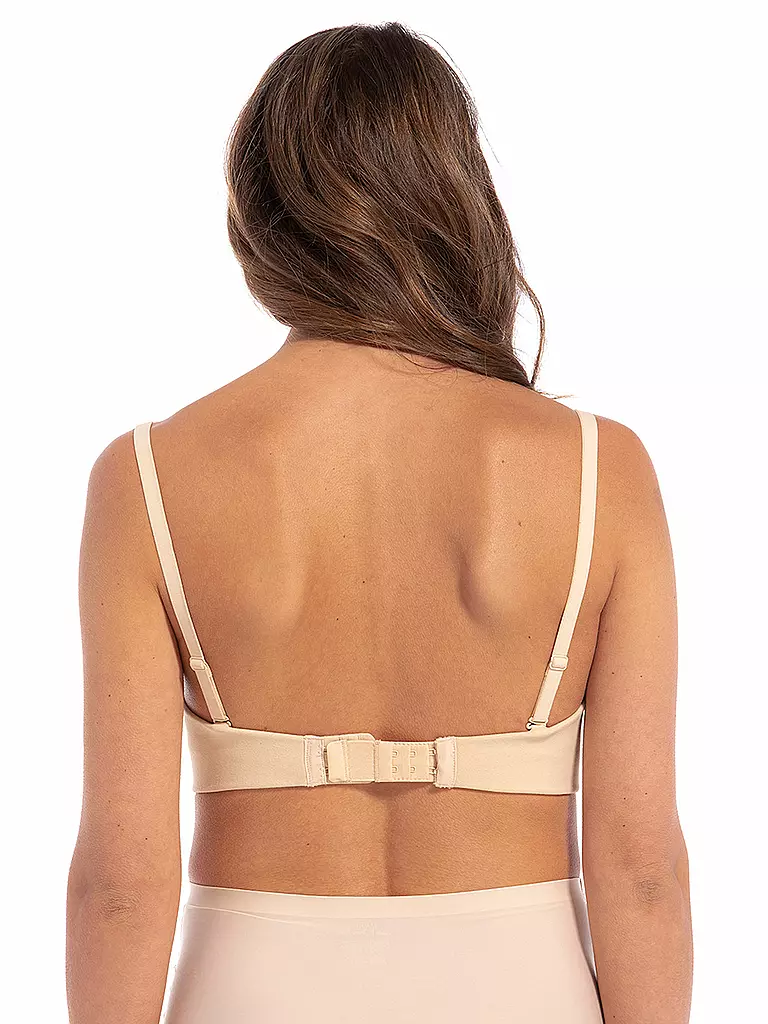 MAGIC BODYFASHION | Extensor de sujetador, paquete de 3 | 