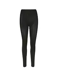 MAGIC BODYFASHION | Leggings de bambú | Negro