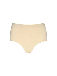 MAGIC BODYFASHION | Pantalón faja SHAPESLIP MAXI SEXY | Beige
